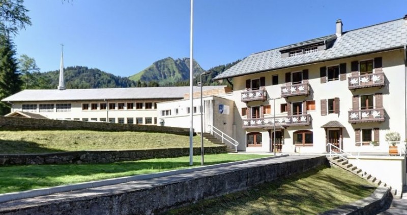 La Belle Etoile à Mercury aujourd'hui