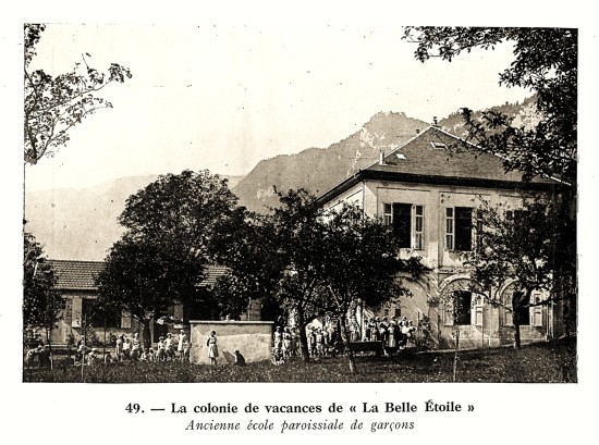N147 Mercury villa "la Belle Etoile"